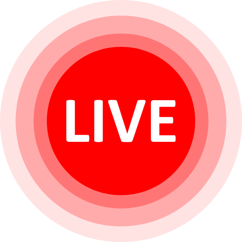 Gay Naked Men Live
